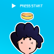 Press Start: Capitulo 1