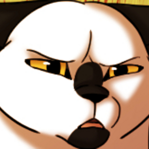 Lost and Found Part 2