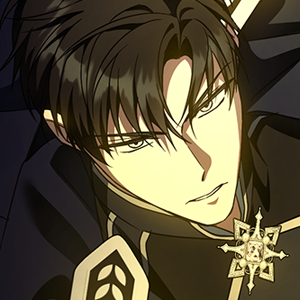 Episode 120 (Season 3 Finale)