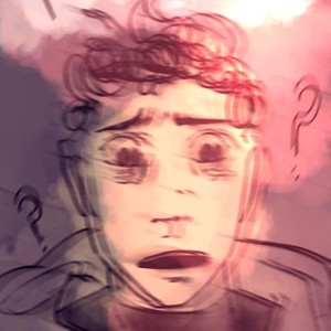 Chapter One: Encounter (Part 3)