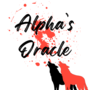 Alpha's Oracle
