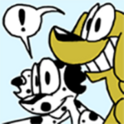 Hope and Oreo's Outrageous Adventures