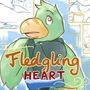 Fledgling Heart