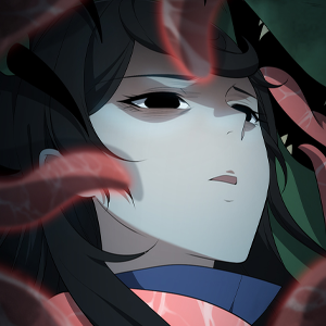 15. Into the Darkness