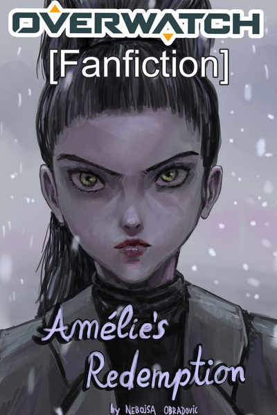 Amelie's Redemption