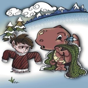 CRAZY Holiday Fashion Show 2025