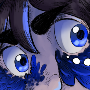 Chapter I pages 13-14