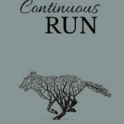 Continuous Run