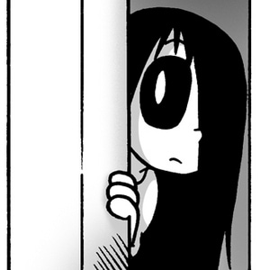 Erma- The Rats in the School Walls Part 15