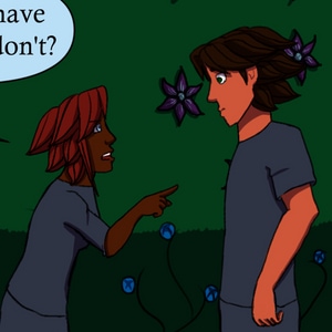 Chapter 1 Page 13