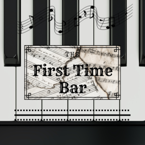 Don't take me tongue tied-