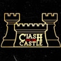 Clash For The Castle