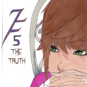 Z 5: The Truth