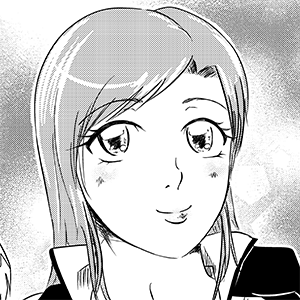 Ch 05 Pages 04 & 05