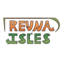 Reuna Isles