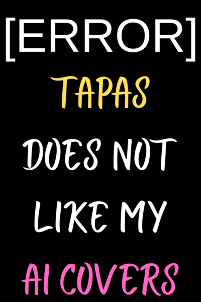 Love, War, Apocalypse