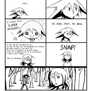 Chapter 1: Pages 8-10