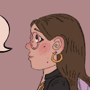 11. i miss you goose