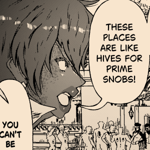 Dimstar's Gallery of Chaos! [4]