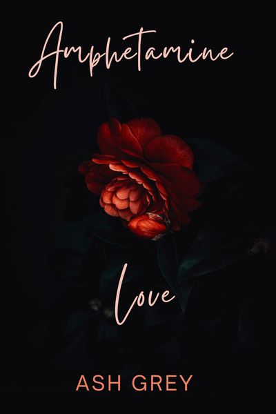 Amphetamine love