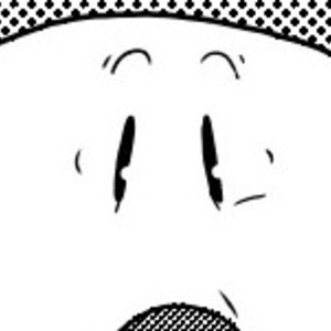 Episode 1: My Lunch, My Best Friend - page 26-28