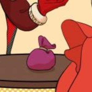 CH3 : Treasury