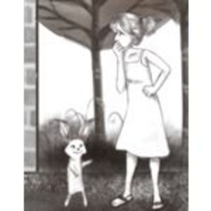 Into the noise - Part 6