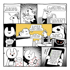 Florzinha_p&aacute;g 7