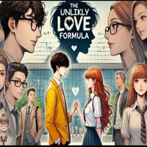 The CSAT Chronicles &ndash; Fish, Fear, and Fated Calculations