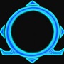 Omni Chronicles