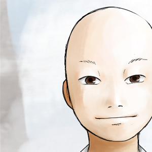 Protector of the Mountain: The Legend (2)