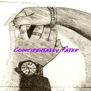 I have selective Amnesia