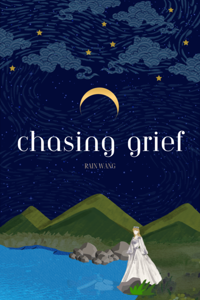 Chasing Grief
