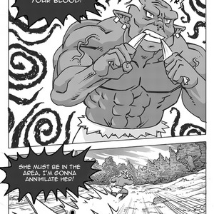 Ch02_24