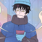 И так каждый год / Every year