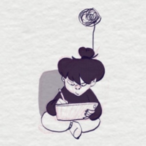 Much required motivation