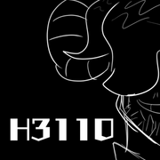 H3110