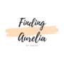 Finding Aurelia