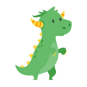 Chapter 4.2 - Dragon and hummingbird