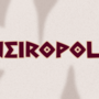 Oneiropolos