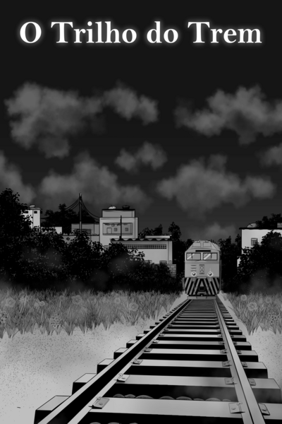 O Trilho do Trem (PT-BR)