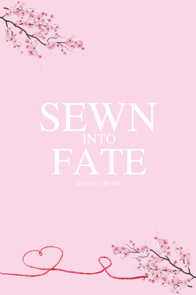 Sewn Into Fate