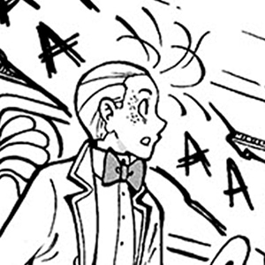 Seltzmann pages 19-20