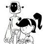 The Binary Language