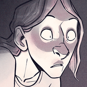 Chapter 3 - Page 119