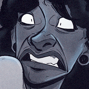 Chapter 4 - Page 179