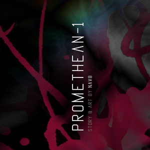 Deliverance - part 2 of 2