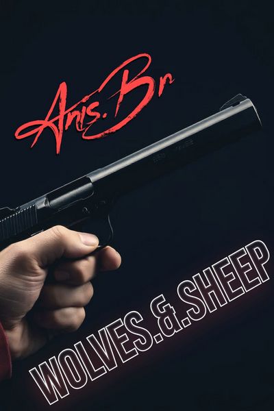 Wolves.&.Sheep