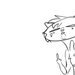 We'll be right back.