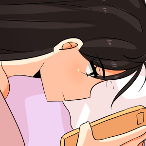 Ep. 2 - Our Differences (1)